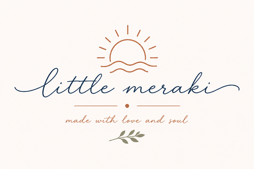 Little Meraki
