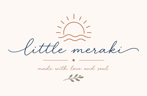 Little Meraki